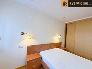 Piso en venta en Castiñeiriño - Cruceiro de Sar en Santiago de Compostela