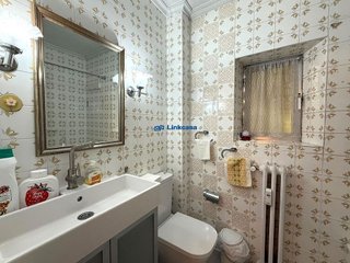 Piso en venta en Casa de Campo en Madrid