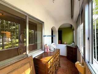 Piso en venta en Casa de Campo en Madrid