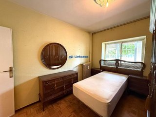 Piso en venta en Casa de Campo en Madrid