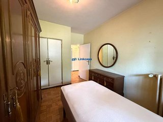 Piso en venta en Casa de Campo en Madrid