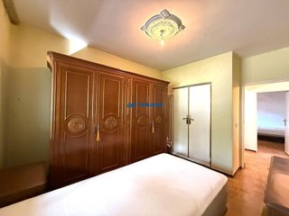 Piso en venta en Casa de Campo en Madrid