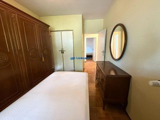 Piso en venta en Casa de Campo en Madrid