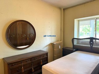 Piso en venta en Casa de Campo en Madrid
