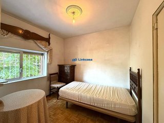 Piso en venta en Casa de Campo en Madrid