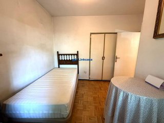 Piso en venta en Casa de Campo en Madrid