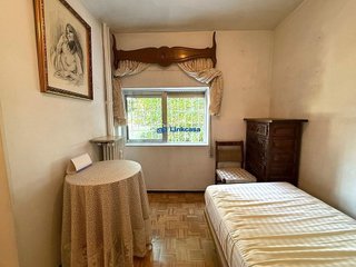 Piso en venta en Casa de Campo en Madrid
