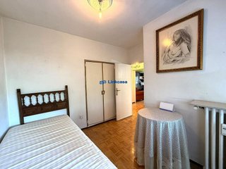 Piso en venta en Casa de Campo en Madrid