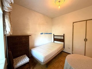 Piso en venta en Casa de Campo en Madrid