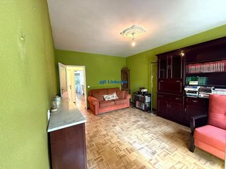 Piso en venta en Casa de Campo en Madrid