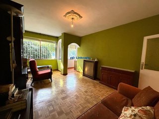 Piso en venta en Casa de Campo en Madrid