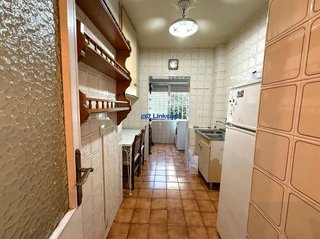 Piso en venta en Casa de Campo en Madrid