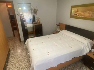 Piso en venta en Santa María en Ciudad Real