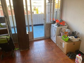 Piso en venta en Santa María en Ciudad Real