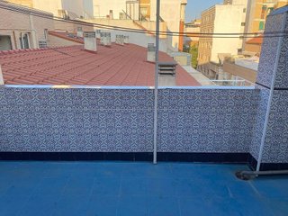 Piso en venta en Santa María en Ciudad Real