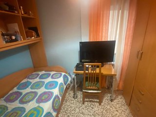 Piso en venta en Plaza de Toros en Ciudad Real