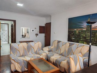 Piso en venta en Teis en Vigo