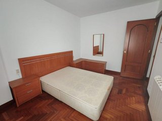 Piso en venta en Teis en Vigo