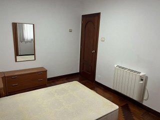 Piso en venta en Teis en Vigo