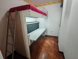 Piso en venta en Teis en Vigo