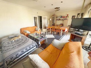 Piso en venta en Molina de Segura ciudad en Molina de Segura