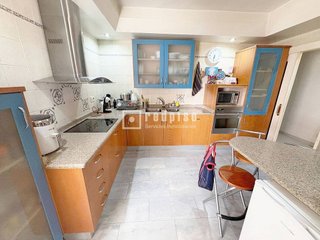 Piso en venta en Molina de Segura ciudad en Molina de Segura