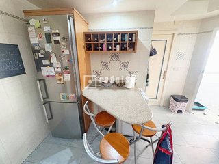 Piso en venta en Molina de Segura ciudad en Molina de Segura