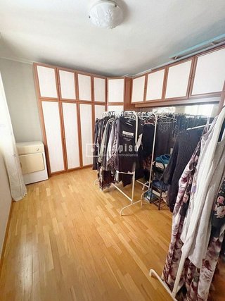 Piso en venta en Molina de Segura ciudad en Molina de Segura