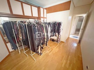 Piso en venta en Molina de Segura ciudad en Molina de Segura