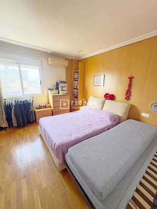 Piso en venta en Molina de Segura ciudad en Molina de Segura