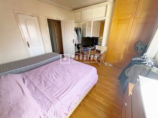 Piso en venta en Molina de Segura ciudad en Molina de Segura