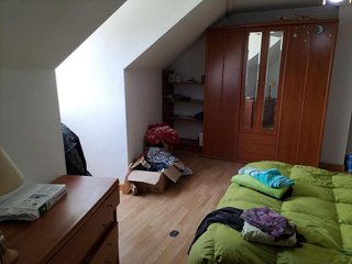 Piso en venta en Guardo