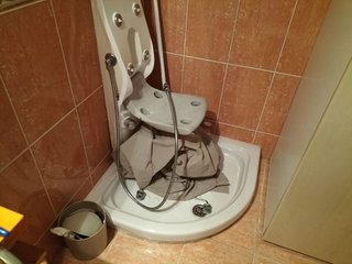 Piso en venta en Guardo