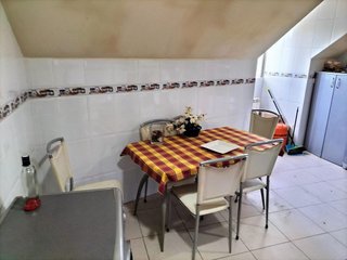 Piso en venta en Guardo
