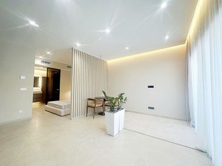 Piso en venta en Playa del Cura en Torrevieja