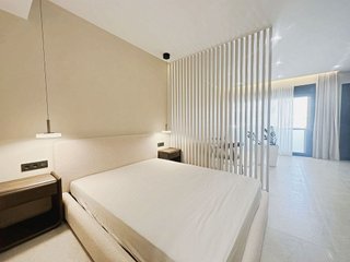 Piso en venta en Playa del Cura en Torrevieja
