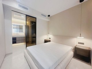 Piso en venta en Playa del Cura en Torrevieja