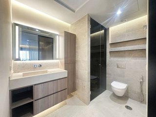 Piso en venta en Playa del Cura en Torrevieja