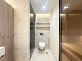 Piso en venta en Playa del Cura en Torrevieja