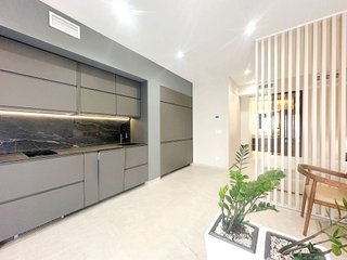 Piso en venta en Playa del Cura en Torrevieja