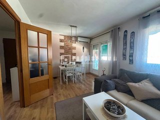 Piso en venta en Centro en Azuqueca de Henares