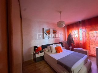Piso en venta en Centro en Azuqueca de Henares