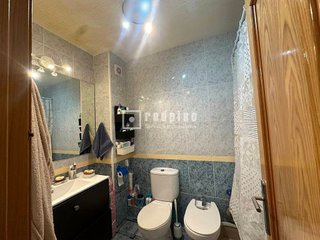 Piso en venta en Centro en Azuqueca de Henares