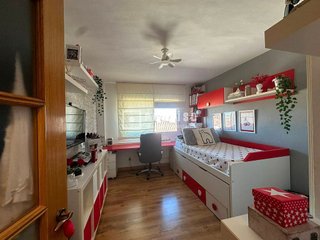 Piso en venta en Centro en Azuqueca de Henares
