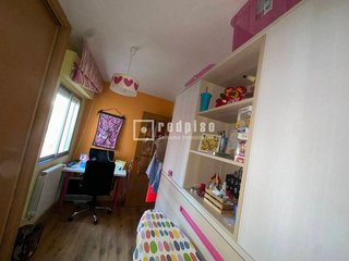 Piso en venta en Centro en Azuqueca de Henares