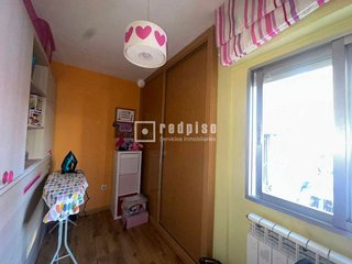 Piso en venta en Centro en Azuqueca de Henares