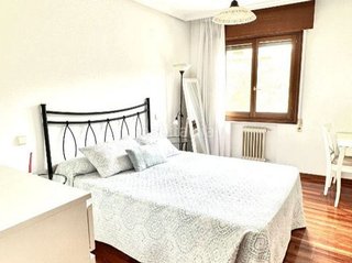 Piso en venta en Centro - El Pilar en Ciudad Real