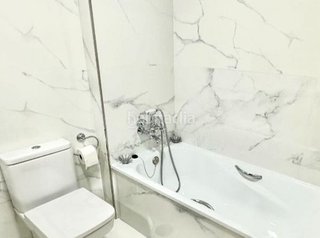 Piso en venta en Centro - El Pilar en Ciudad Real