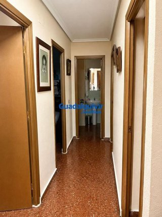 Piso en venta en Nervión en Sevilla