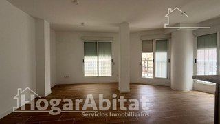 Piso en venta en Tavernes de la Valldigna